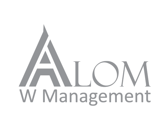 alom management