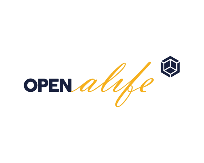 openalife
